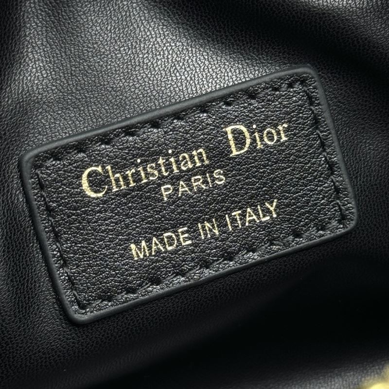 Christian Dior Other Bags